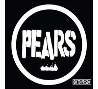 Pears - Go to Prison
