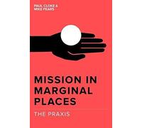Pears, M: The Praxis
