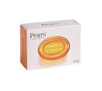 Pears - Savon transparent (125 g)