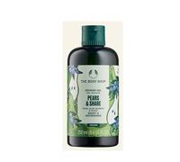 PEARS & SHARE shower gel 250 ml