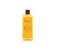 Pears Shower Gel soap Free 250ml x 3