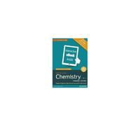 Pearson Baccalaureate Chemistry Higher Level (Pearson International Baccalaureate Diploma: International Editions) (Paperback)