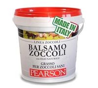 Pearson Baume Sabots 1 kg