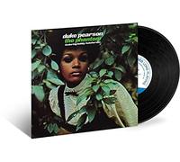 Duke Pearson - The Phantom