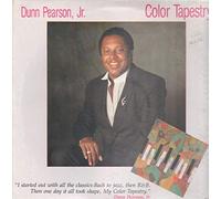 Pearson, Dunn - Color Tapestry
