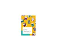 Pearson Edexcel Gcse (9-1) English Language 2.0 Student Workbook