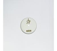 Pearson,Josh T. - Country Dumb/Sweetheart [Import]