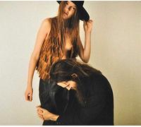 Pearson, Josh T. - Last of The Country Gentl [Import]