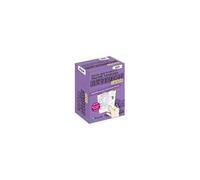 Pearson Education – REVISE AQA GCSE English Language – Cartes de révision pour examens 2026 & 2027