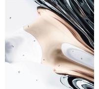 Pearson Sound [Import Allemand]
