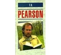 Pearson,T.R. - Brève histoire d'un petit endroit [VHS]