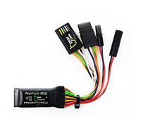 PearTune MSO 4.0 Specialized 1.1, 1.2, 1.2E, 1.2S 1.3 Puce de tuning pour vélo électrique