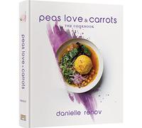 Peas, Love and Carrots