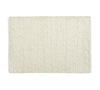 Peas Random Tapis Hay - 5710441309031