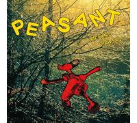 Peasant