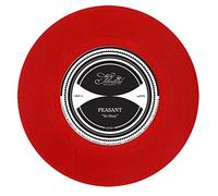 Alain Johannes – I Do/So Hazy – Vinyle – Import