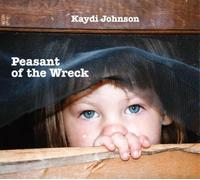 Peasant of The Wreck