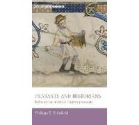 Peasants And Historians