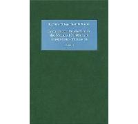 Peasants And Production In The Medieval North-East