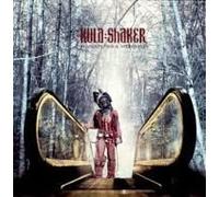 Peasants, Pigs & Astronauts