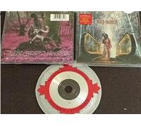 Peasants, Pigs & Astronauts [Import]