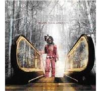 Peasants Pigs & Astronauts [Import]