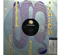 Peaston, David - We're All in This Together [Vinyl LP]