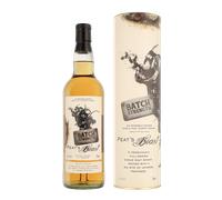 Peat's Beast Batch Strength 52,1% Vol. 0,7l in Giftbox