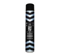 Peaty's AEROSOL PT17 General Maintenance AEROSOL 750ml