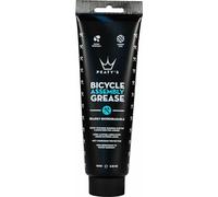 Peaty's Bicycle Assembly Grease 100 g Nettoyage et entretien du vélo