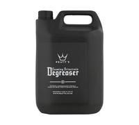 Peaty's Dégraissant Foaming Drivetrain Degreaser 5 Liter