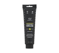 Peaty's Graisse pour Assemblage de Suspension Tube. 75 g