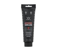 Peaty's Graisse pour Roulements Speed Grease Tube. 100 g