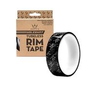 Fond de jante tubeless peaty s holeshot 10 m