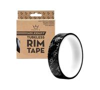 Peaty's Ruban de jante tubeless Holeshot - 10 m coloré