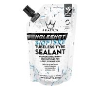 Preventif peaty s holeshot biofibre tubeless 120 ml