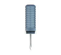 Peaty´s Kit Repair Kit Gris