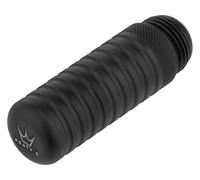 Peaty´s Repair Kit Noir Black