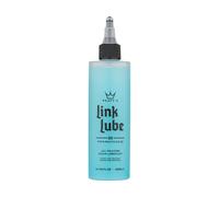 Peaty's LinkLube All-Weather Chain Oil 120 ml