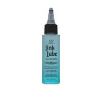 Peaty's LinkLube All-Weather Chain Oil 60 ml