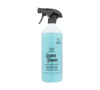 Peaty's Loam Foam Bike Cleaner 1 Liter