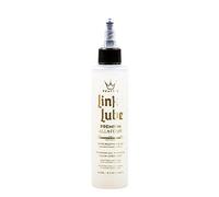 Lubrifiant pour chaîne Peaty's All-Weather Premium 120 ml
