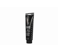 Pate de montage peaty s max grip carbon 75g