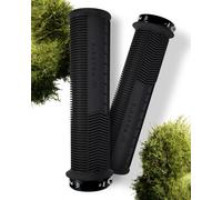Peaty's Monarch Grips - Champignon ou Knulr/Épais ou Fin - Trail Confort, Durabl