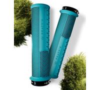 Peaty's Monarch Grips - Champignon ou Knulr/Épais ou Fin - Trail Confort, Durabl
