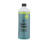 Peaty's Nettoyant Concentré Loam Foam Bike Cleaner 1 Liter