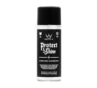 Peaty's Protect & Shine Bike Spray 400 ml