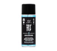 Spray lubrifiant multi usage peaty s pt17 400 ml