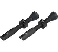 Peaty's Valves tubeless Holeshot Fast Flow
