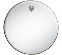REMO Patch Emperor enduit blanc robuste 14 pouces BE-0114-00